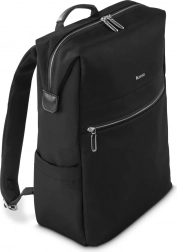 Batoh na notebook Hama Ultimate 16,2" černý