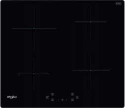 Indukční varná deska Whirlpool