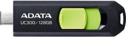 Flash disk ADATA UC300 128GB USB3.2-C Gen1