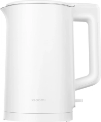 Elektrická konvice Xiaomi Kettle 2 Lite