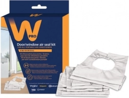 Instalační sada klimatizace