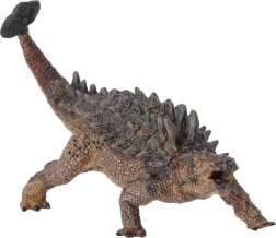 Sběratelská figurka Ankylosaurus od Papo