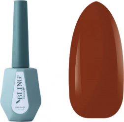 Gel lak BLING Oil Glue 10 ml – odstín 39