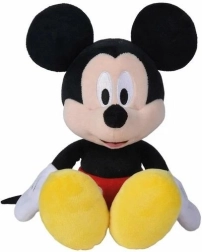 Plyšová hračka DISNEY Mickey 25 cm