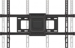 Nástěnný držák pro TV 32-85 palců