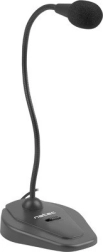 Stolní mikrofon NATEC Giraffe 2