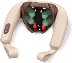 Masážní přístroj na krk BEURER MG 153