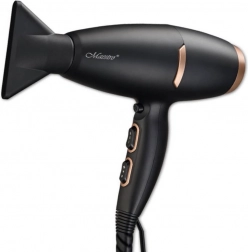 Vysoušeč vlasů Maestro 2100W