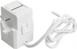 Proudový transformátor 50 A Shelly