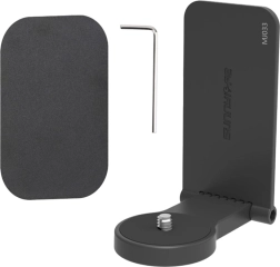 Magnetický držák SUNNYLIFE pro OSMO 360 a INSTA360 GO Ultra