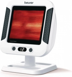 Infralampa 300 W IL 60