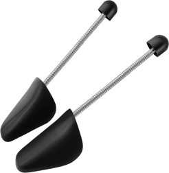 Elastická napínadla do bot 39–47