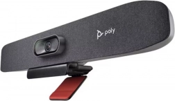 Poly Studio R30 video bar USB