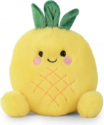 plyšová hračka ananas palm pals