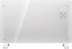 maltec skleněný konvektor s wifi ch7000dww 2000 w