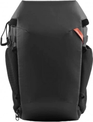 Kryt kamery PGYTECH HyperGuard s rozšiřitelnou konstrukcí