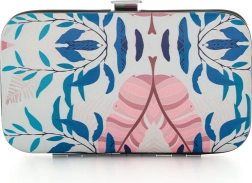 Manikúrní sada cestovní Sunshine