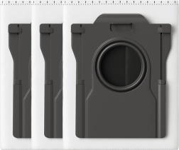 sáčky do vysavače pro robot mova z50 ultra 4 l (3 ks)