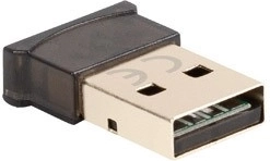 Bluetooth adaptér USB Nano Fly V5.0 class II
