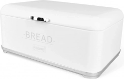 Elegantní chlebník Maestro