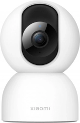 Chytrá kamera Xiaomi Smart Camera C400