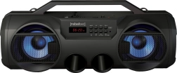 Přenosný reproduktor Bluetooth SoundBox 440