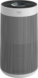 Čistička vzduchu WINIX T800 pro plochy až 120 m²