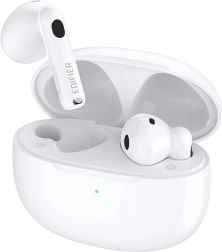 Bezdrátová sluchátka EDIFIER W220T (bílé)