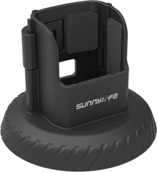 Magnetická základna Sunnylife pro DJI Osmo Pocket 3