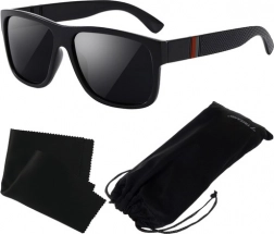 Sluneční brýle TRIZAND