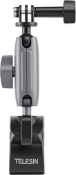 TELESIN držák na řídítka pro sportovní kamery
