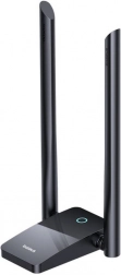 WiFi adaptér Baseus FastJoy 1300Mbps