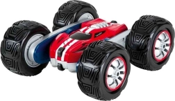 RC kaskadérské auto Carrera Turnator 1:16