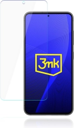 Ochranné sklo FlexibleGlass pro Samsung S23