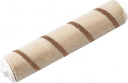 Měkký rolovací kartáček pro vysavač DREAME P10 Pro