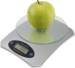 Kuchyňská váha Esperanza Avocado