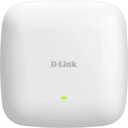 Přístupový bod Wi‑Fi 6 AX3000 D‑Link DAP‑X3060 s PoE