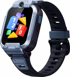 Dětské Smartwatch Z5 4G LTE modré