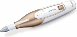 Bezdrátová sada na manikúru a pedikúru BEURER MP 64