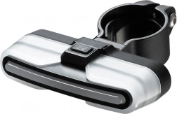 Inteligentní zadní světlo REX01 na kolo Rockbros