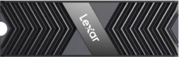 Chladič pro SSD M.2 2280 LEXAR LPAH100