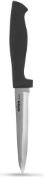 Kuchyňský nůž Classic 22 cm z nerezové oceli