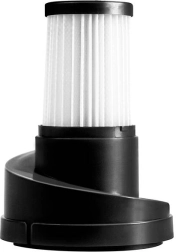 Filtr pro vysavač DEERMA DX600 F9