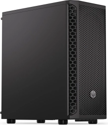 počítačová skříň endorfy signum 300 solid