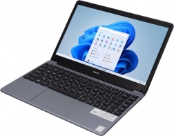 Umax VisionBook 14WQ LTE notebook s LTE a Windows 11 Pro