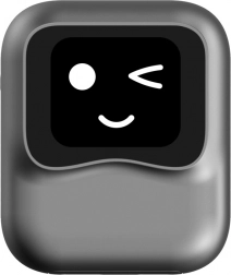 Bezdrátový adaptér Ottocast PCS50 s AI asistentem