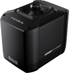 Základna joysticku s force feedbackem MOZA Racing AB9