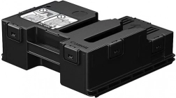 Údržbová kazeta Canon MC-G04