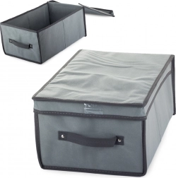 Organizér na oblečení a boty