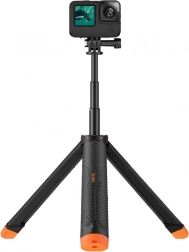 Univerzální plovoucí držák TELESIN pro sportovní kamery